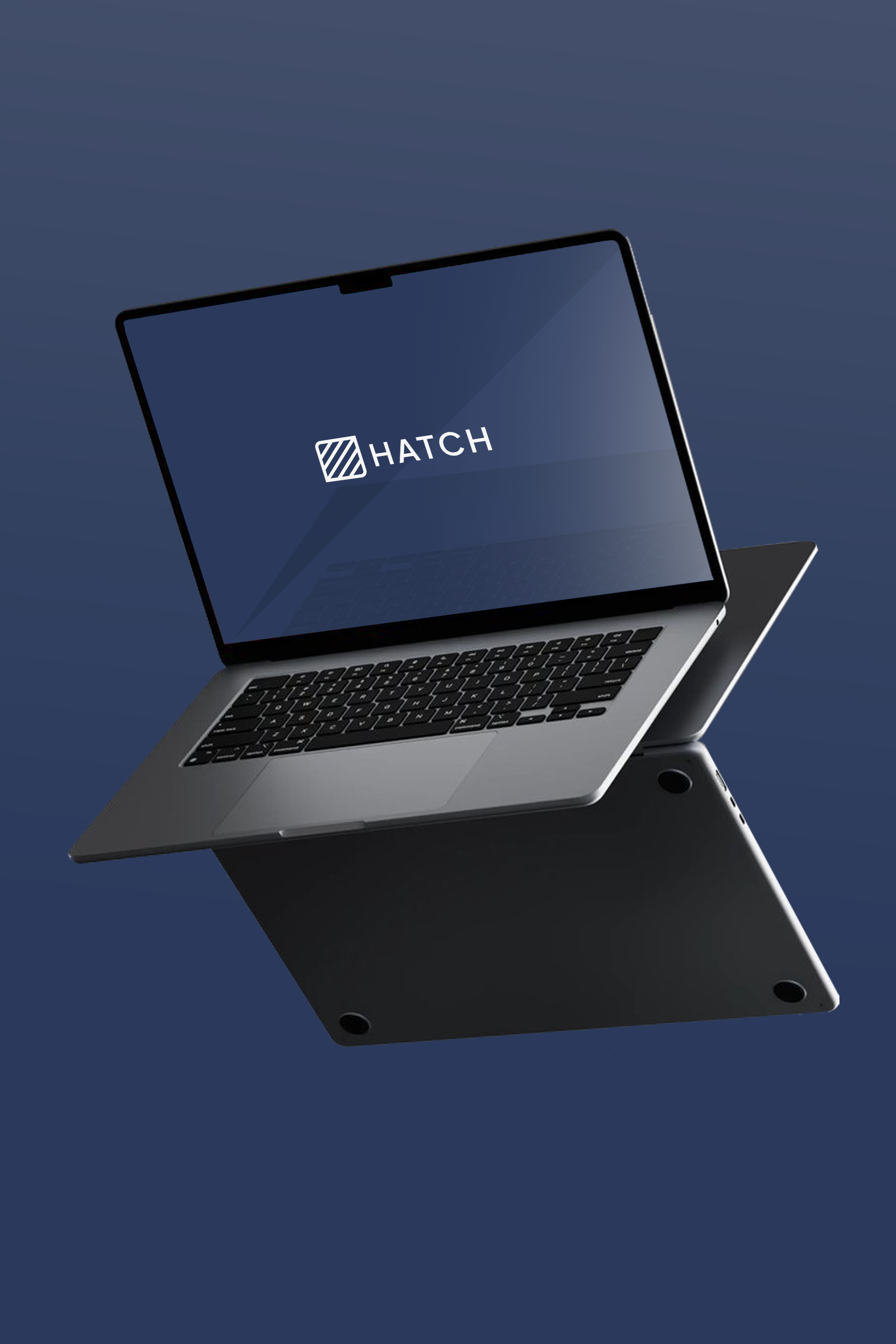 Foto principal de Hatch